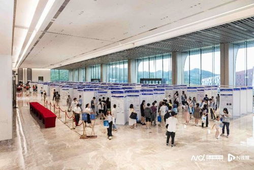 廣州發(fā)力國(guó)際會(huì)展之都建設(shè) 萬(wàn)人級(jí)化學(xué)會(huì)年會(huì)首度落戶