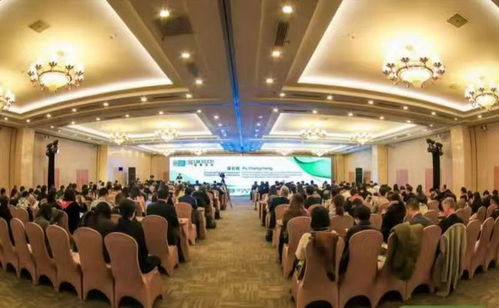 未來(lái)已來(lái) 人造肉集中上市，你會(huì)嘗鮮嗎？——從中國(guó)未來(lái)食品高峰論壇看飲食變革