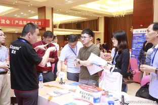 第十一屆橡膠技術(shù)交流會(huì) 膠元化工攜手橡膠門(mén)戶網(wǎng)，共鑄行業(yè)展示與交流新高地